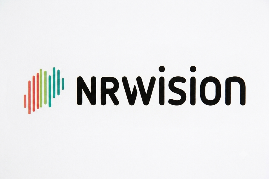 Bundesverband fordert stabile Bürgersender in NRW – Protest Landesverband, weil Förderung NRWision passé